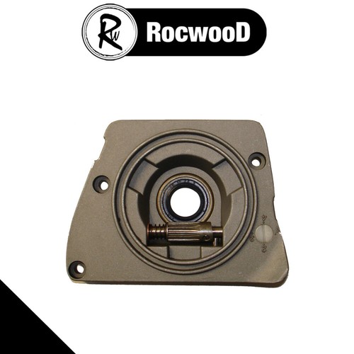 Oil pump drive assembly fits - pump,