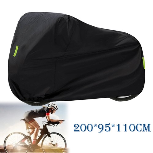 Heavy duty mountain bike - mountain,