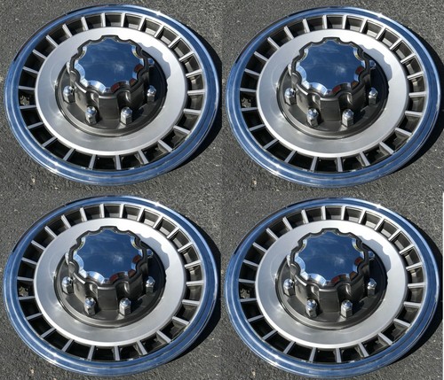 1984 1997 ford - 1984-1997, f250