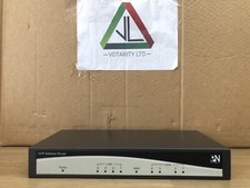 PheeNet VG-1440R VoIP Gateway