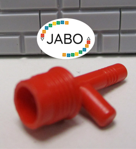 Lego 3959 flashlight - lego,