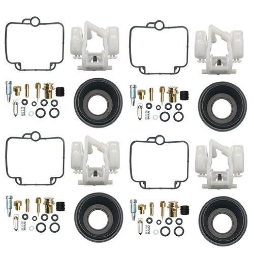 For suzuki gsxr1100w - 4x,