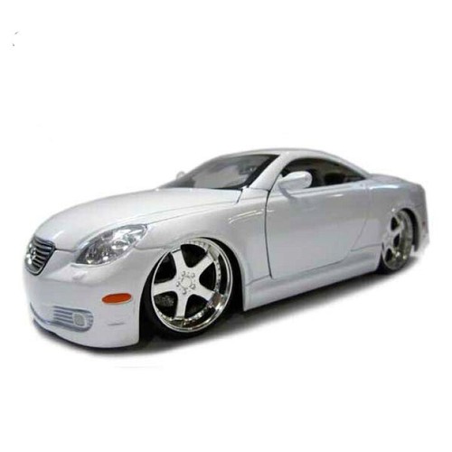 50989 jada dub - dub,