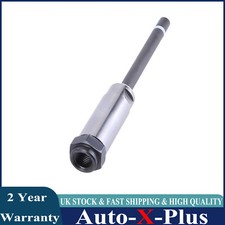 4W7018 4W7012 4W3619 Fuel