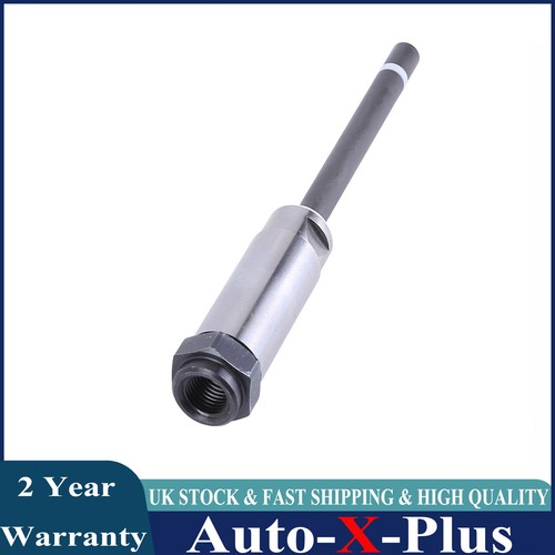 4w7018 4w7012 4w3619 fuel - 4w7018,