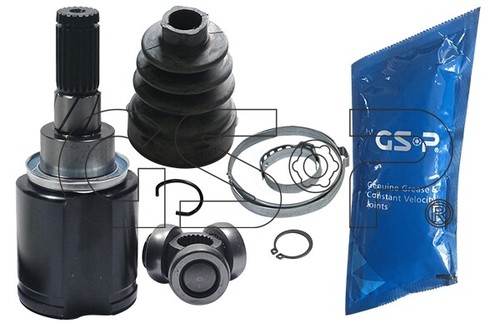 657111 gsp joint kit - 657111,