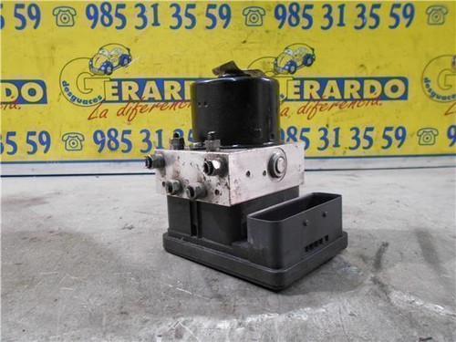 3m512c405hc abs pump ford - abs,