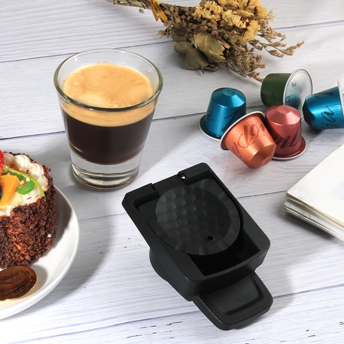 For nespresso originalline - for,