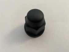 Genuine MK6 MK7 Ford Transit Van Single Rear Axle Wheel Nut Cap/Cover 4041979