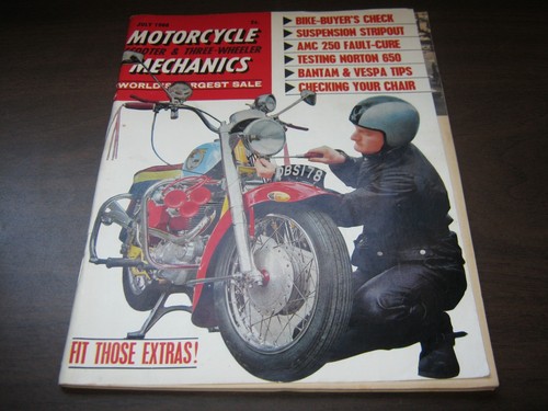Motorcycle scooter three - motorcycle,