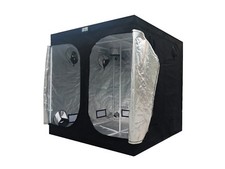 Grow tent 2m - grow, x