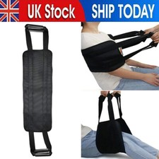 Transfer Belt for Patient Care