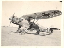 DVD scans  WW2 RAF photo album