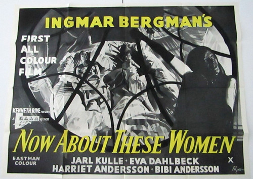 Original now about these women - original,