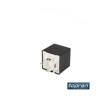 ECU RELAY GOLF VW MK3 GTI 2.0L