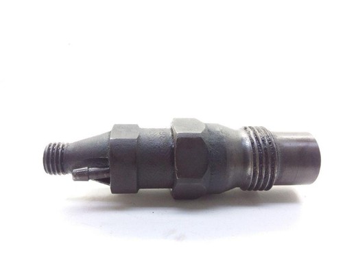 Volvo 940 1991 diesel - volvo, injector