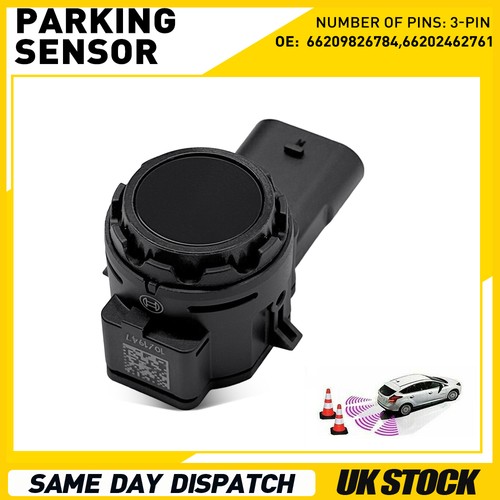 For bmw 6 7 8 - 5,