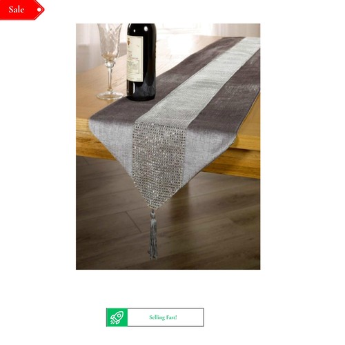 Eclat silver velvet - eclat,