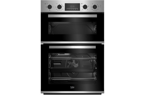 Beko cdfy22309x 4cm built - beko,