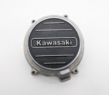 1977-1985 Kawasaki KZ650 KZ750