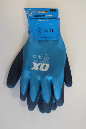 Protective strong grip - strong,