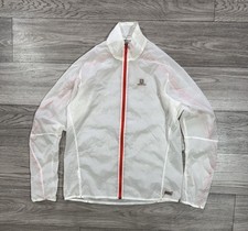 Salomon S Lab Clima Wind Ultra