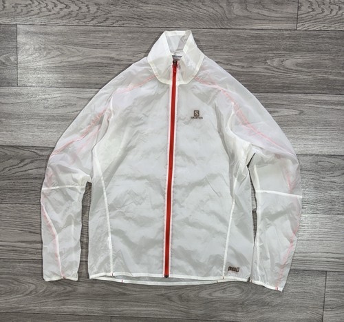 Salomon lab clima - s,