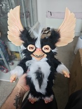 Trick Or Treat Studios