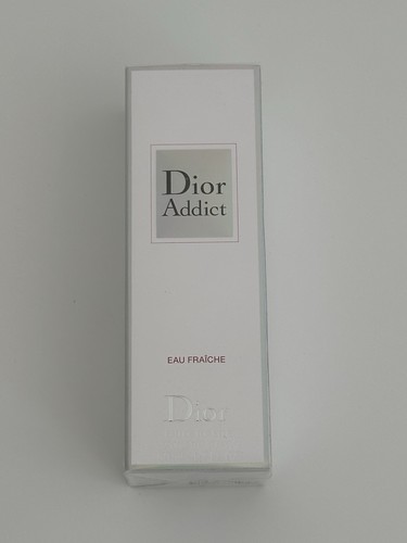 Dior addict eau - fraiche,