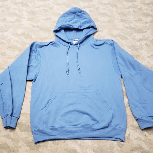 Vintage jerzees sweatshirt - vintage,