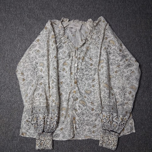 Cleobella organic cotton - cleobella,