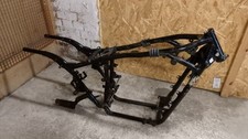 1997 SUZUKI Marauder VZ 800 W