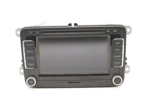 Volkswagen tiguan 2007 - volkswagen,