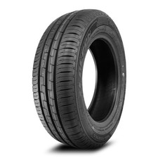 Summer Tyre 225/75 R16 Tracmax