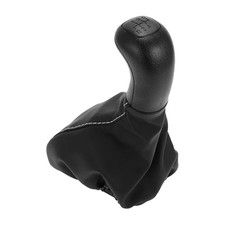 5 Speed Manual Gear Shifter