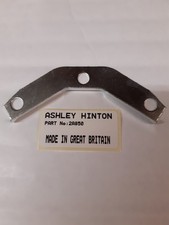 Austin healey sprite frogeye - sprite,
