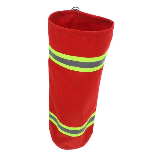 Gas bottle protective - bottle, cover
