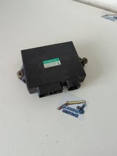 ♻️ Yamaha Yzf 1000 R1 4xv 1998-1999 ECU Cdi Ignition Module ♻️