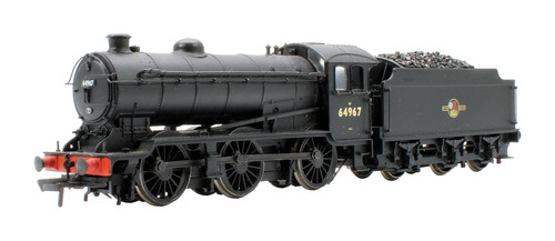 Bachmann gauge 852 br - oo, 31-852