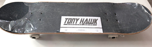 Tony hawk signature series - tony,