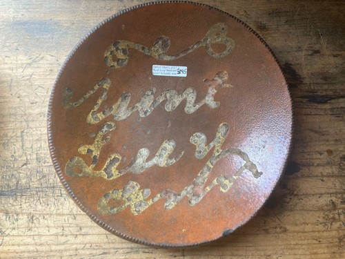 Aunt lucy early - lucy”,