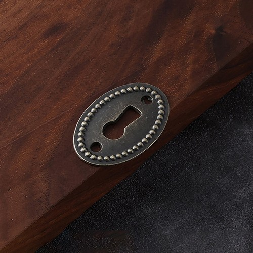 Pcs keyhole insert - 12,