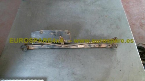 Amr 1515 26d4 front - 1,