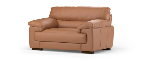 Sofology santino leather - sofology,