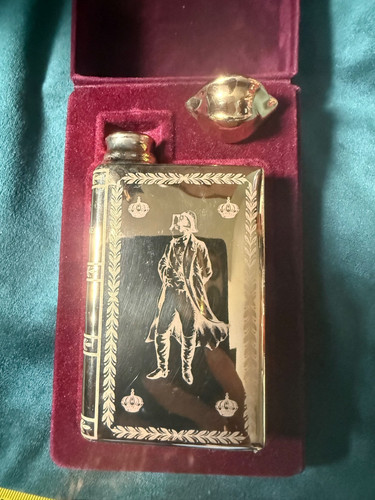 Camus napoleon cognac - napoleon,