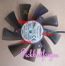   GTX680 HD7950 HD7970 Single