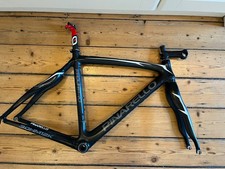 Pinarello quattro carbon - pinarello, fp