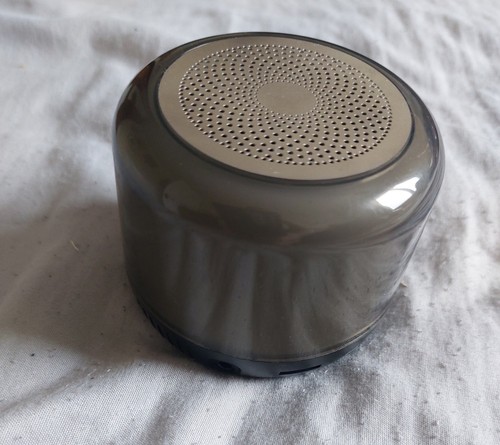 Mini wireless portable - mini,