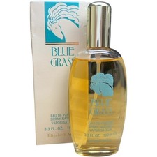 Elizabeth Arden Blue Grass Eau
