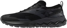 Mizuno Wave Ibuki 5 GORE-TEX